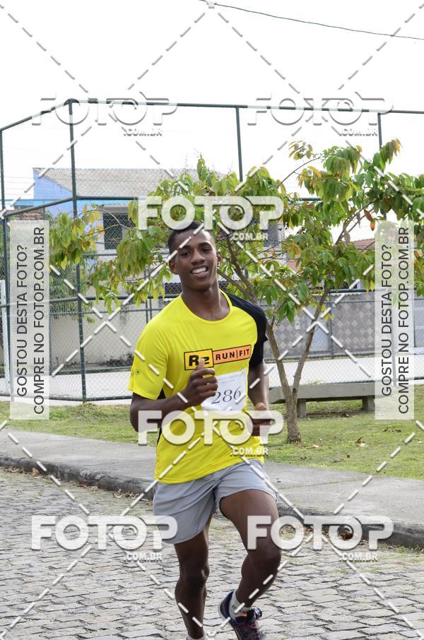 Buy your photos of the event3 Corrida e Caminhada Eu Amo Rio  on Fotop