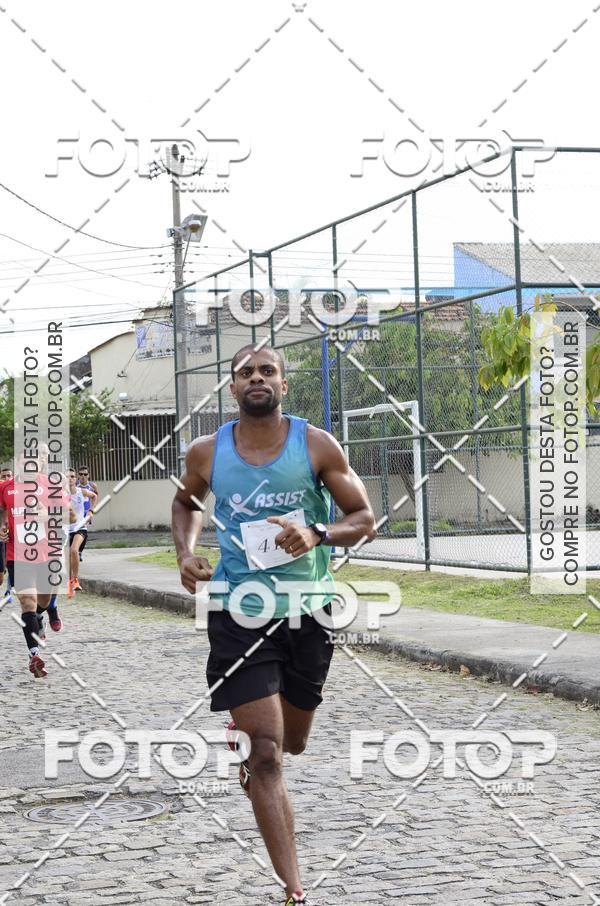 Buy your photos of the event3 Corrida e Caminhada Eu Amo Rio  on Fotop