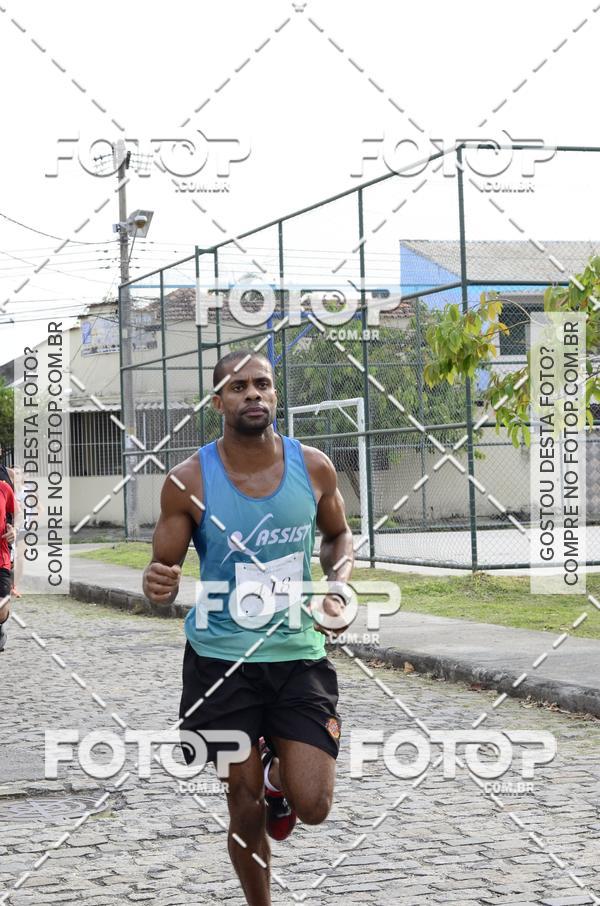 Buy your photos of the event3� Corrida e Caminhada Eu Amo Rio  on Fotop