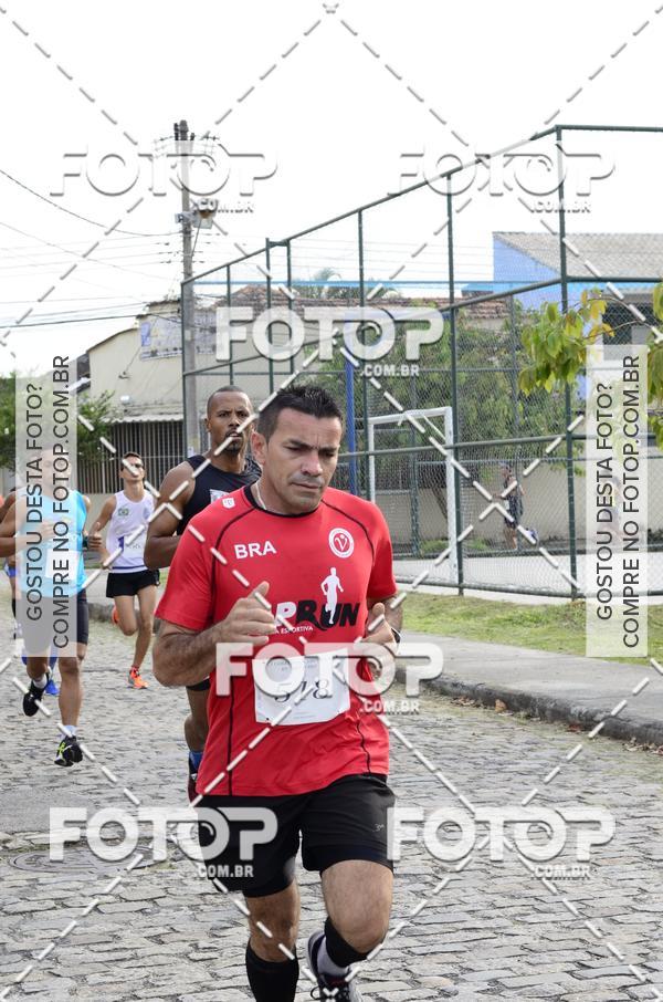 Buy your photos of the event3 Corrida e Caminhada Eu Amo Rio  on Fotop