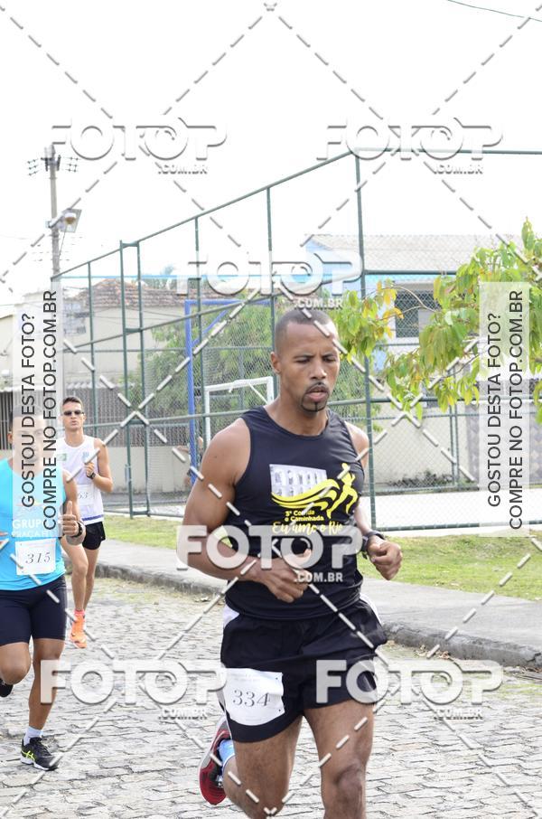 Buy your photos of the event3� Corrida e Caminhada Eu Amo Rio  on Fotop
