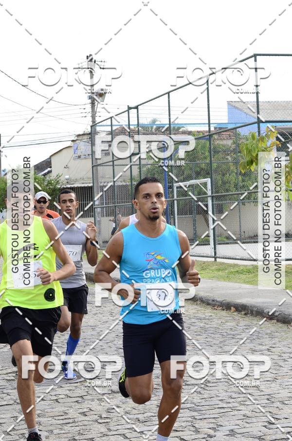 Buy your photos of the event3� Corrida e Caminhada Eu Amo Rio  on Fotop