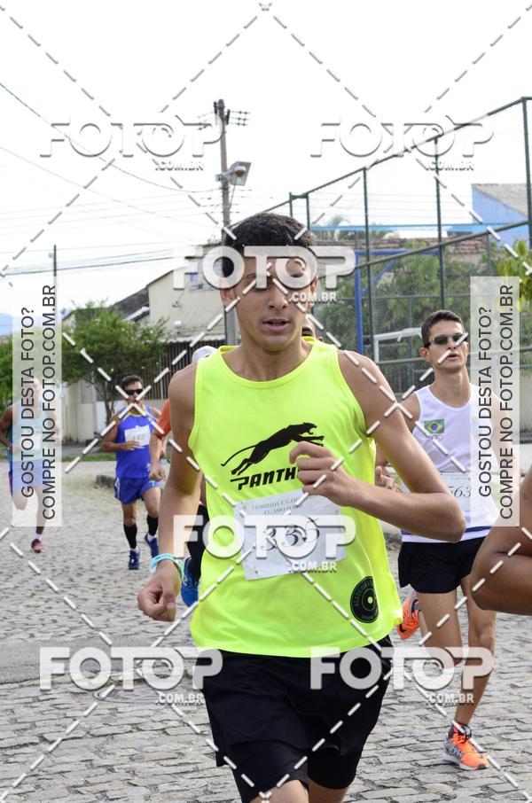 Buy your photos of the event3� Corrida e Caminhada Eu Amo Rio  on Fotop