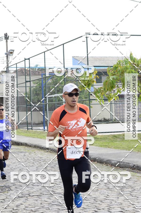 Buy your photos of the event3� Corrida e Caminhada Eu Amo Rio  on Fotop