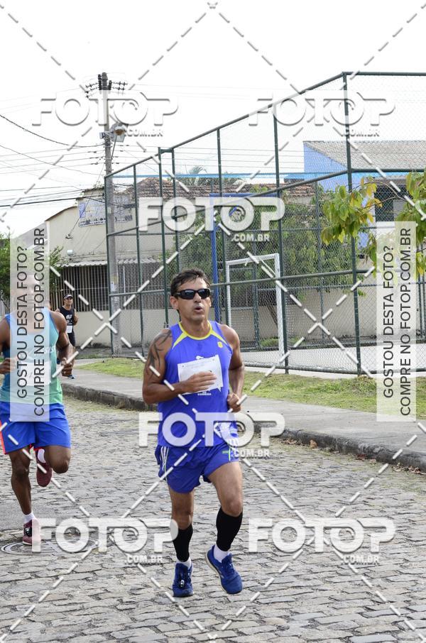 Buy your photos of the event3 Corrida e Caminhada Eu Amo Rio  on Fotop