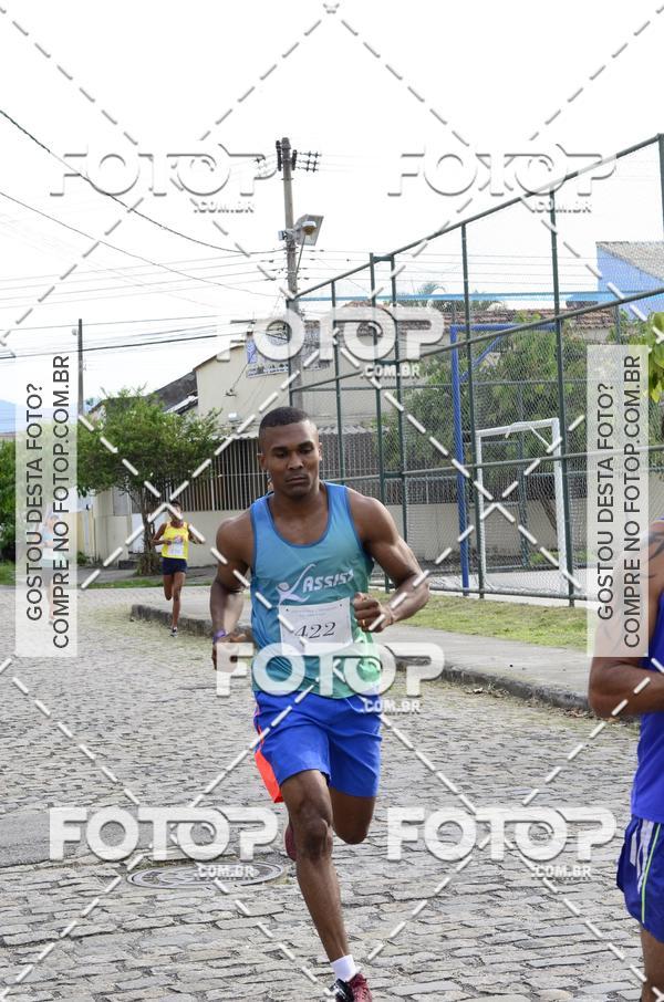 Buy your photos of the event3� Corrida e Caminhada Eu Amo Rio  on Fotop