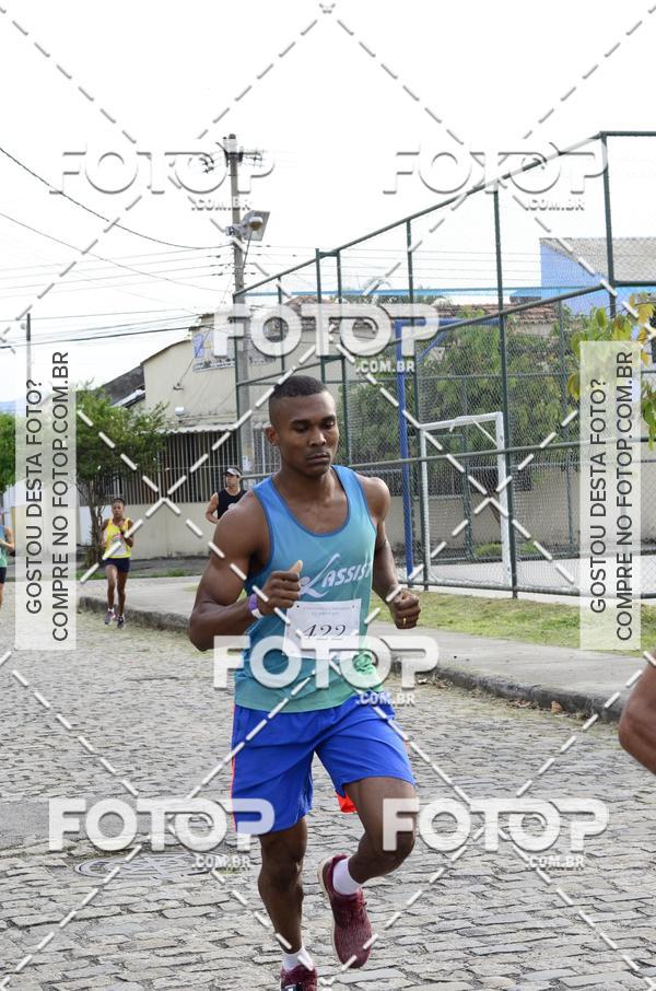 Buy your photos of the event3 Corrida e Caminhada Eu Amo Rio  on Fotop