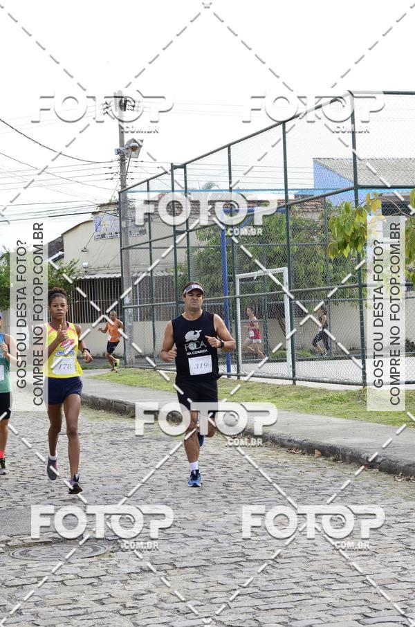 Buy your photos of the event3� Corrida e Caminhada Eu Amo Rio  on Fotop