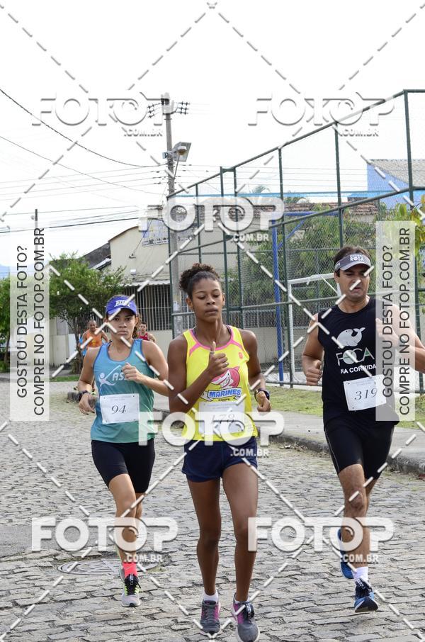 Buy your photos of the event3� Corrida e Caminhada Eu Amo Rio  on Fotop