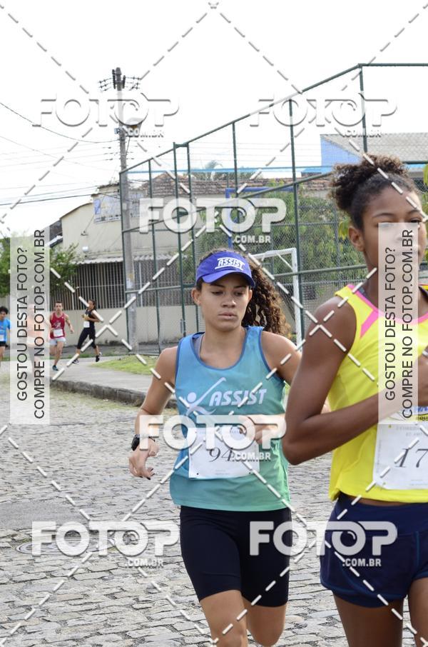 Buy your photos of the event3 Corrida e Caminhada Eu Amo Rio  on Fotop