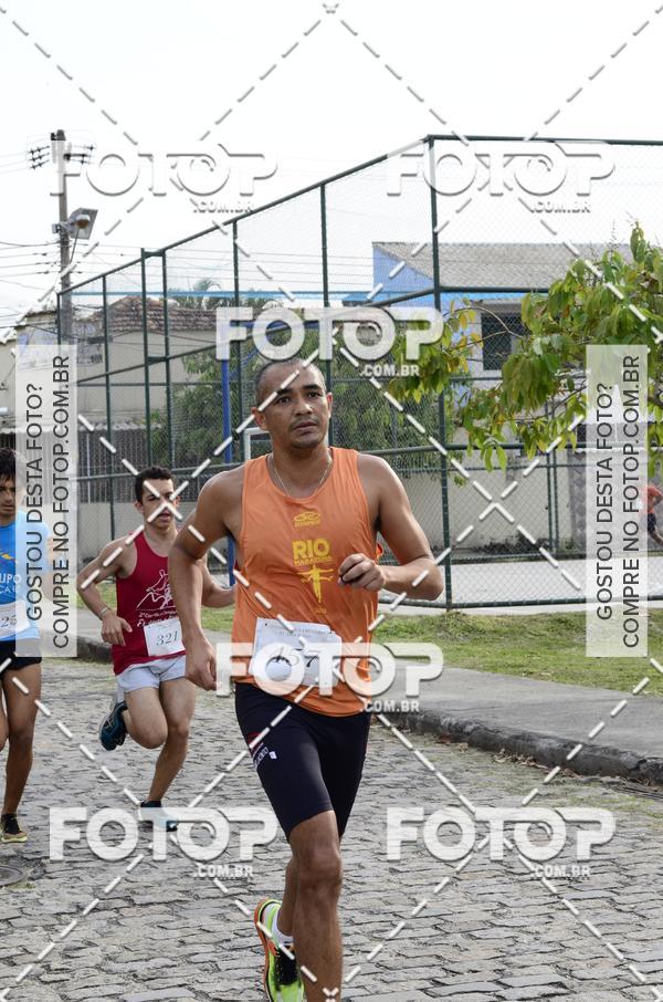 Buy your photos of the event3 Corrida e Caminhada Eu Amo Rio  on Fotop