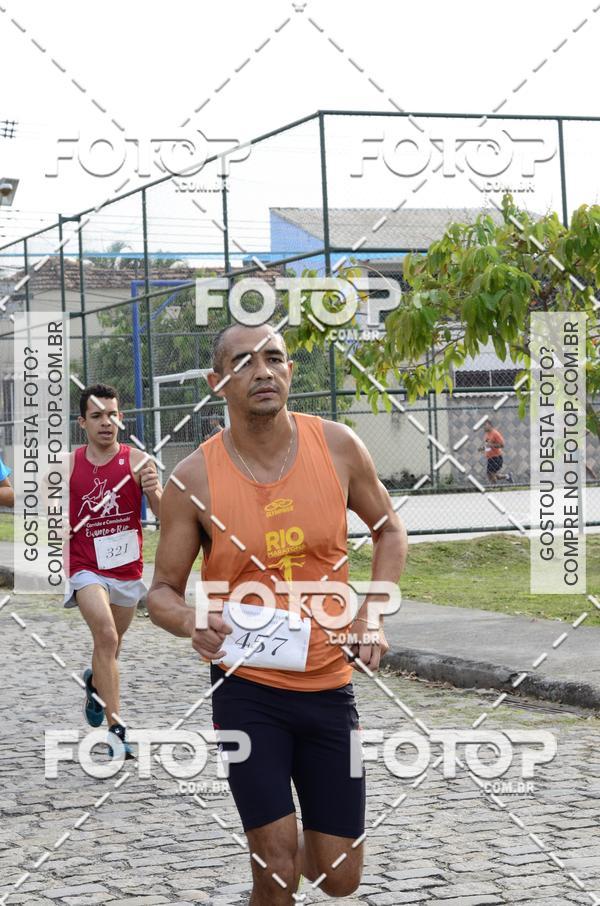 Buy your photos of the event3 Corrida e Caminhada Eu Amo Rio  on Fotop