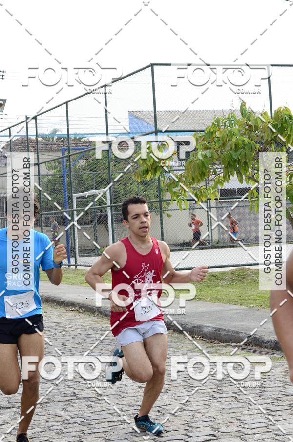 Buy your photos of the event3 Corrida e Caminhada Eu Amo Rio  on Fotop