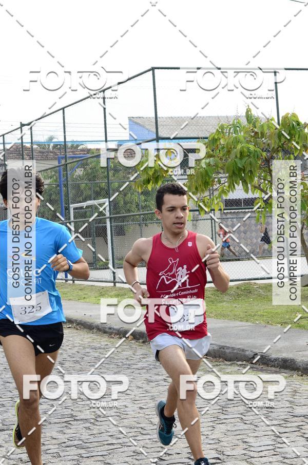 Buy your photos of the event3� Corrida e Caminhada Eu Amo Rio  on Fotop