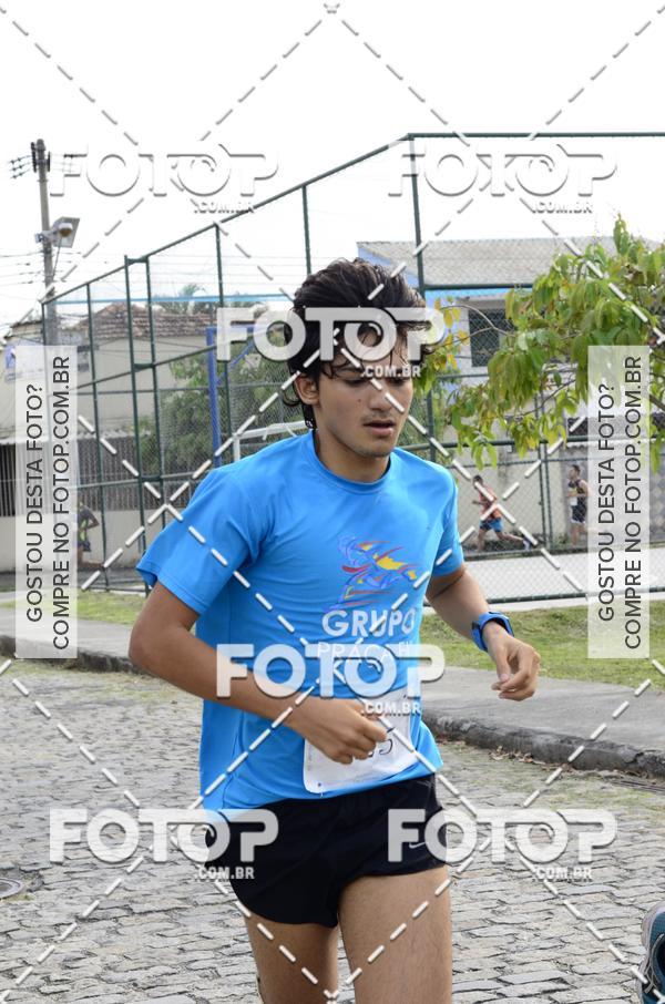 Buy your photos of the event3� Corrida e Caminhada Eu Amo Rio  on Fotop
