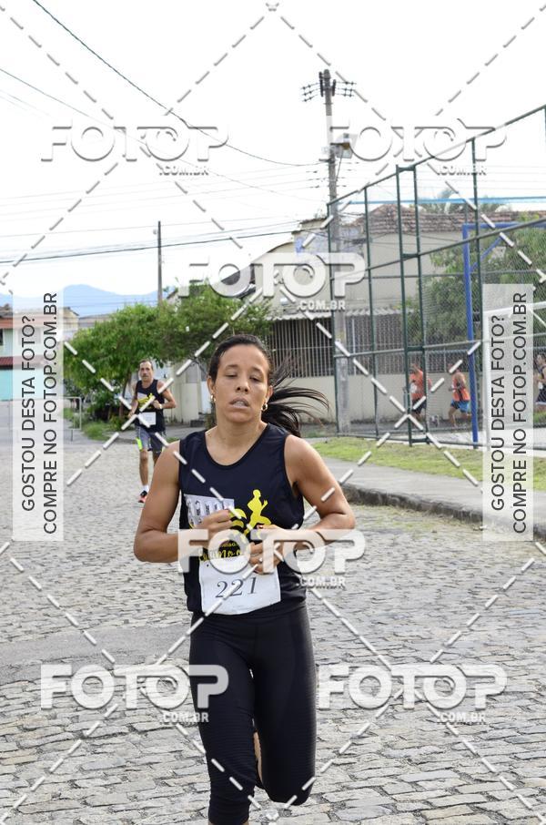Buy your photos of the event3� Corrida e Caminhada Eu Amo Rio  on Fotop