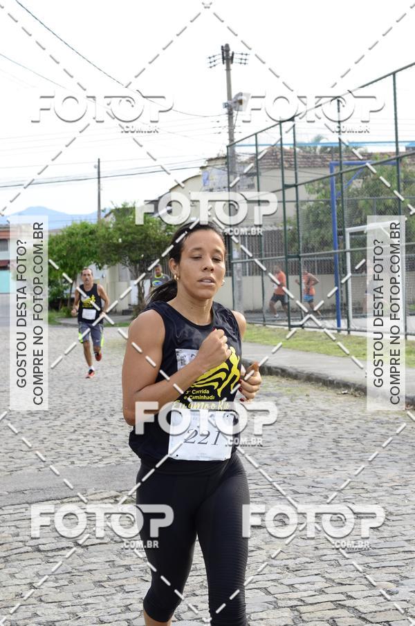 Buy your photos of the event3� Corrida e Caminhada Eu Amo Rio  on Fotop