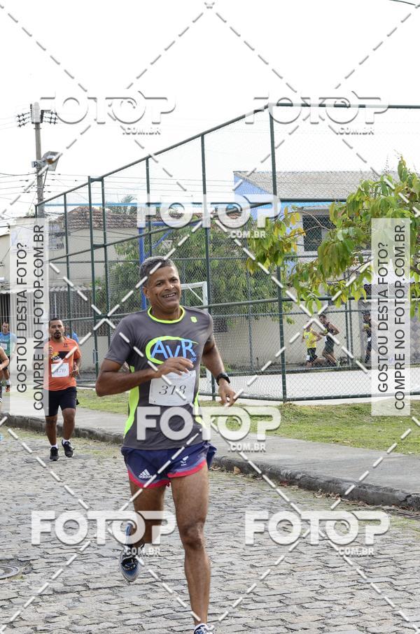 Buy your photos of the event3 Corrida e Caminhada Eu Amo Rio  on Fotop