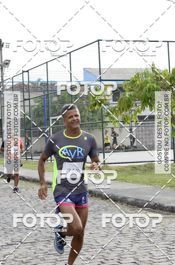 Buy your photos of the event3� Corrida e Caminhada Eu Amo Rio  on Fotop