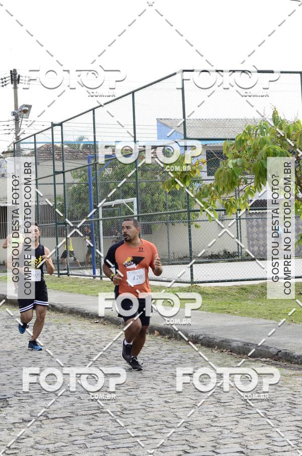 Buy your photos of the event3 Corrida e Caminhada Eu Amo Rio  on Fotop