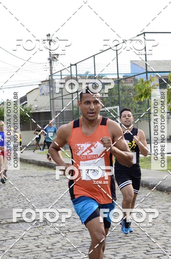Buy your photos of the event3� Corrida e Caminhada Eu Amo Rio  on Fotop