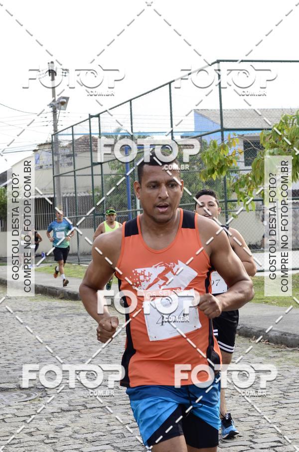 Buy your photos of the event3� Corrida e Caminhada Eu Amo Rio  on Fotop