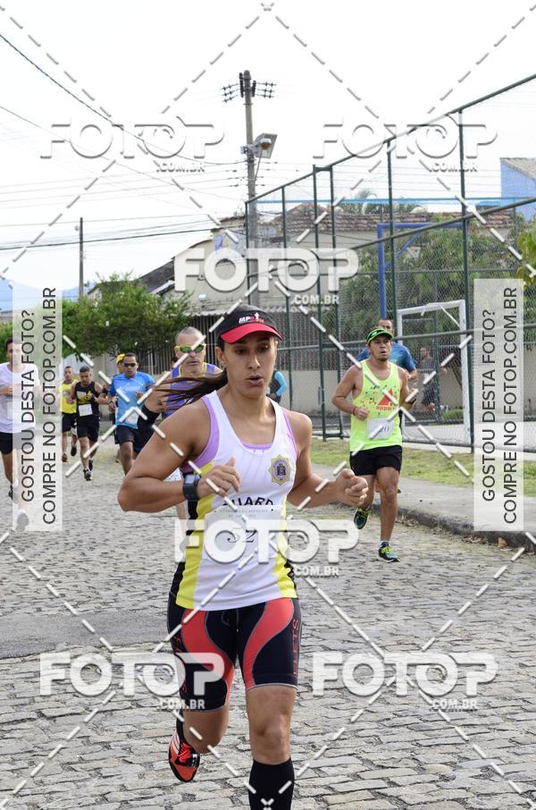 Buy your photos of the event3� Corrida e Caminhada Eu Amo Rio  on Fotop