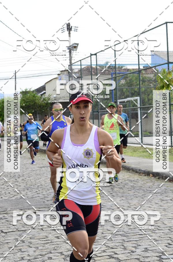 Buy your photos of the event3� Corrida e Caminhada Eu Amo Rio  on Fotop