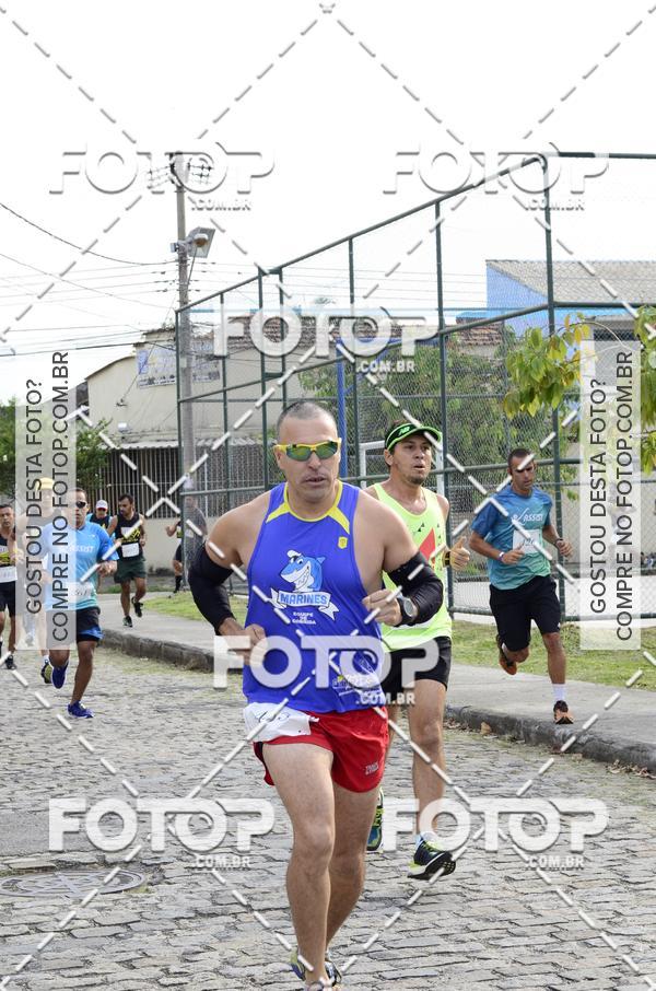 Buy your photos of the event3� Corrida e Caminhada Eu Amo Rio  on Fotop