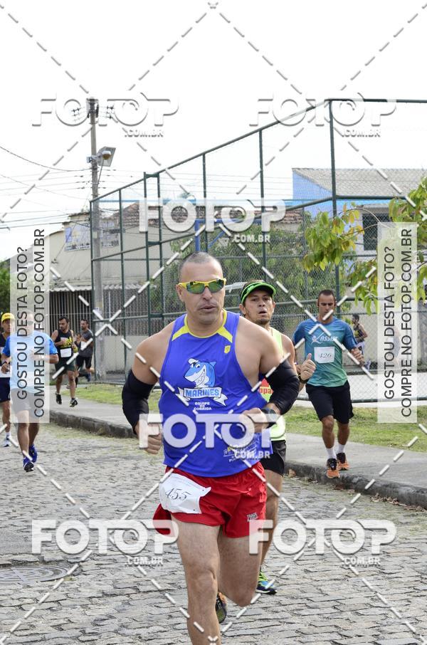 Buy your photos of the event3 Corrida e Caminhada Eu Amo Rio  on Fotop