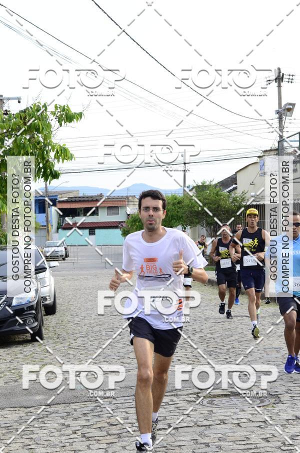Buy your photos of the event3 Corrida e Caminhada Eu Amo Rio  on Fotop