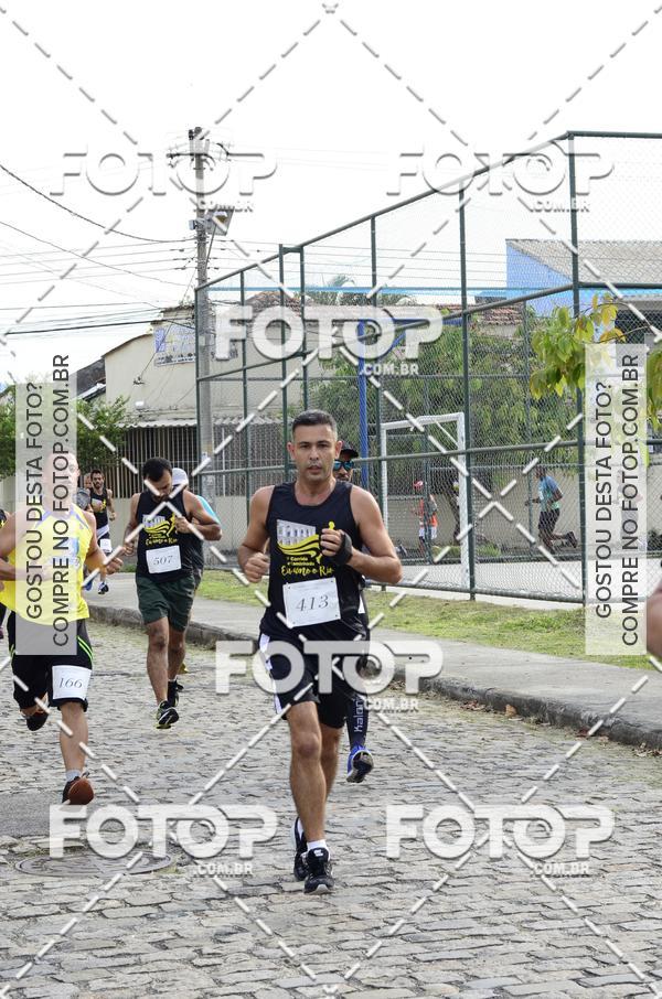 Buy your photos of the event3 Corrida e Caminhada Eu Amo Rio  on Fotop