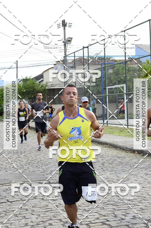 Buy your photos of the event3� Corrida e Caminhada Eu Amo Rio  on Fotop