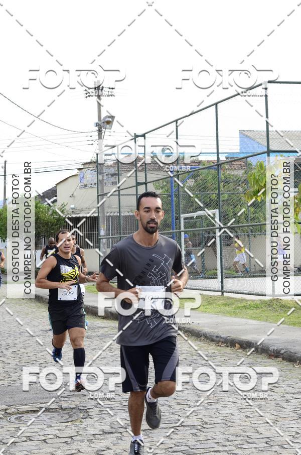 Buy your photos of the event3 Corrida e Caminhada Eu Amo Rio  on Fotop
