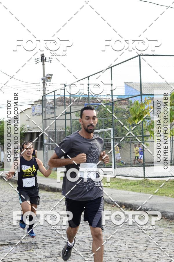 Buy your photos of the event3 Corrida e Caminhada Eu Amo Rio  on Fotop