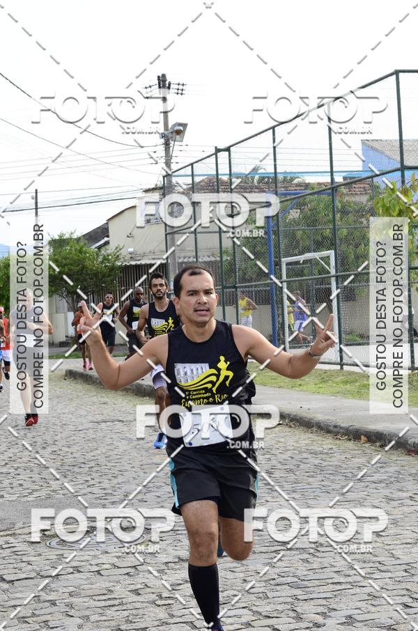 Buy your photos of the event3 Corrida e Caminhada Eu Amo Rio  on Fotop