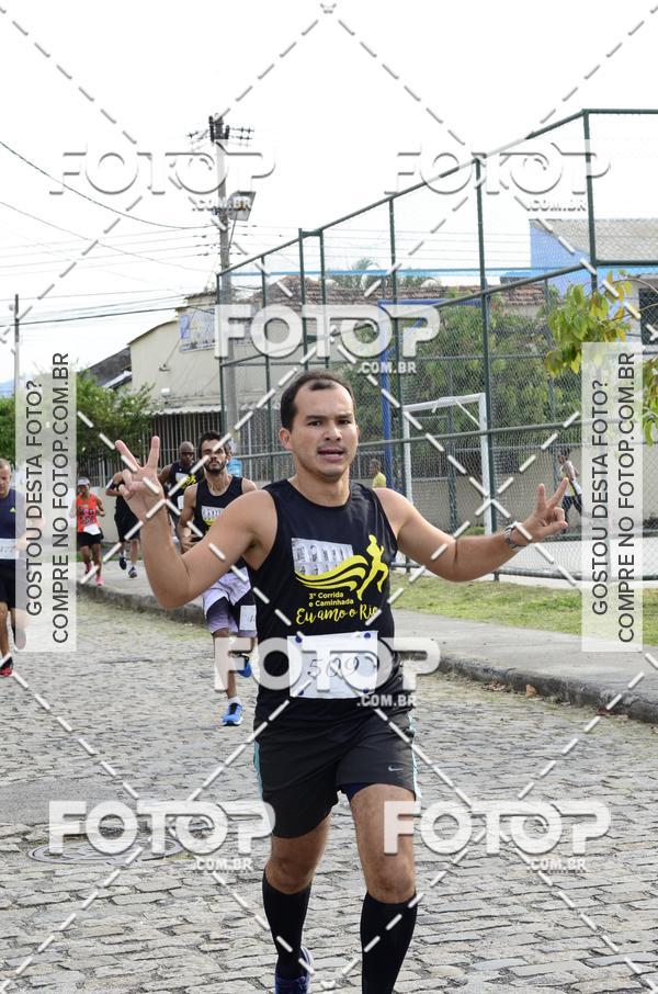 Buy your photos of the event3 Corrida e Caminhada Eu Amo Rio  on Fotop
