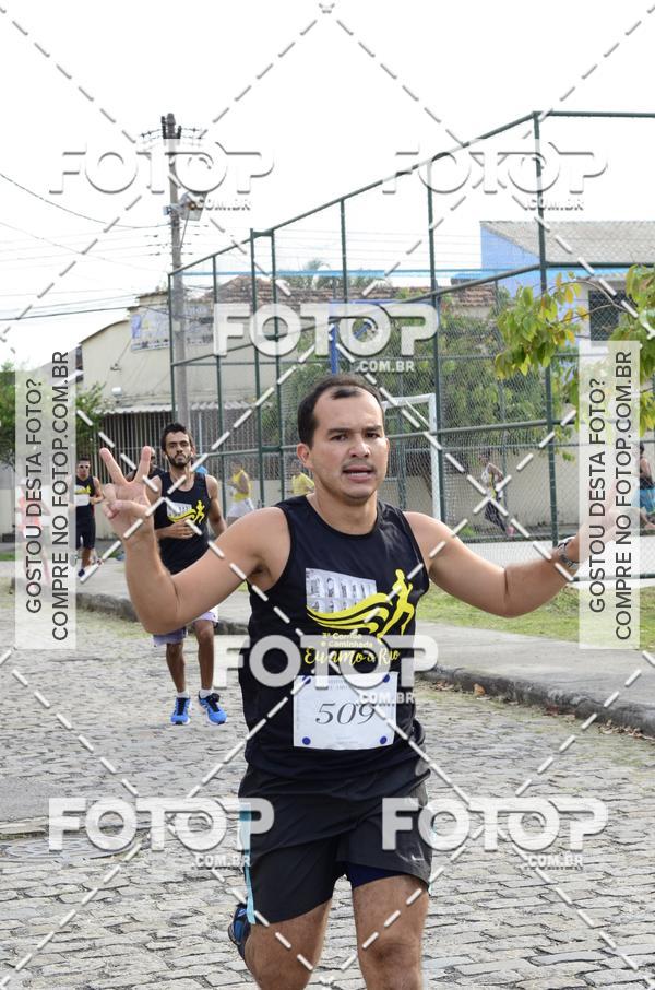 Buy your photos of the event3� Corrida e Caminhada Eu Amo Rio  on Fotop