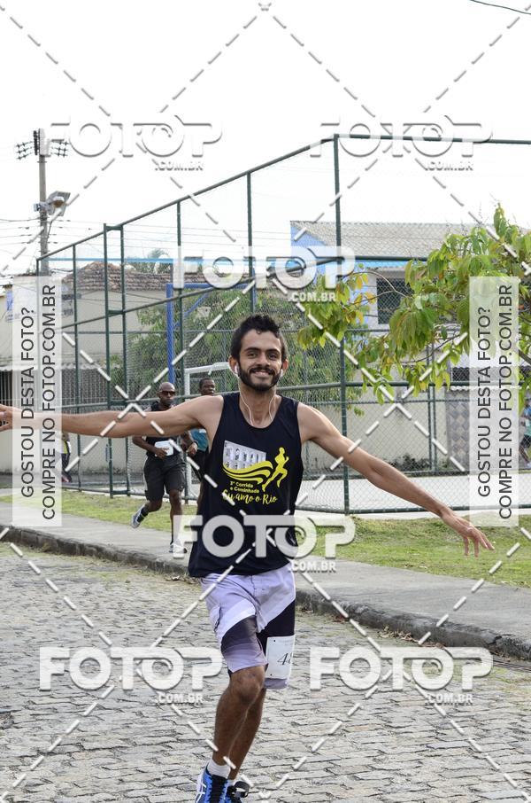 Buy your photos of the event3� Corrida e Caminhada Eu Amo Rio  on Fotop