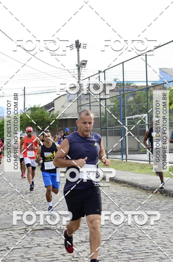 Buy your photos of the event3� Corrida e Caminhada Eu Amo Rio  on Fotop