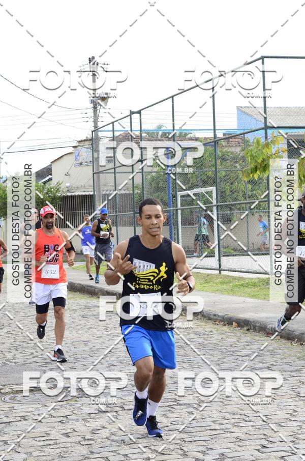 Buy your photos of the event3 Corrida e Caminhada Eu Amo Rio  on Fotop