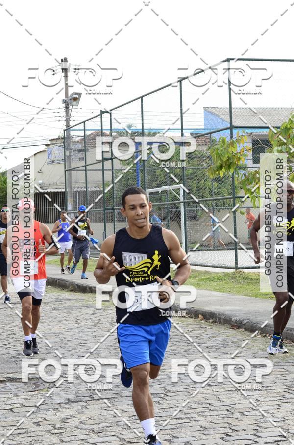 Buy your photos of the event3� Corrida e Caminhada Eu Amo Rio  on Fotop