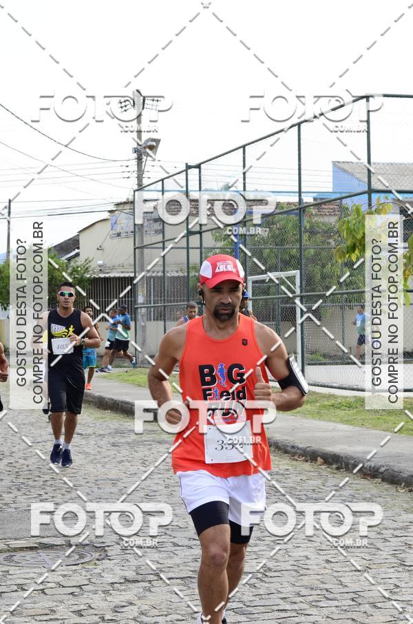 Buy your photos of the event3 Corrida e Caminhada Eu Amo Rio  on Fotop