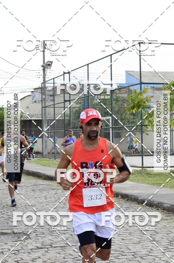 Buy your photos of the event3� Corrida e Caminhada Eu Amo Rio  on Fotop