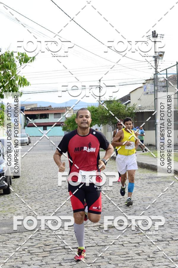 Buy your photos of the event3� Corrida e Caminhada Eu Amo Rio  on Fotop