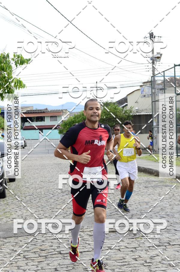 Buy your photos of the event3 Corrida e Caminhada Eu Amo Rio  on Fotop