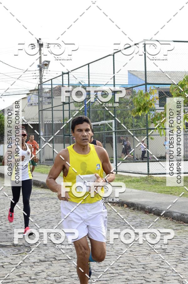Buy your photos of the event3� Corrida e Caminhada Eu Amo Rio  on Fotop