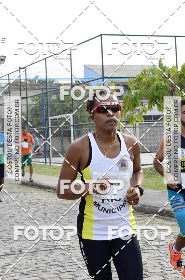 Buy your photos of the event3� Corrida e Caminhada Eu Amo Rio  on Fotop