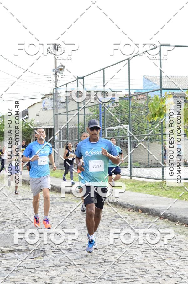 Buy your photos of the event3� Corrida e Caminhada Eu Amo Rio  on Fotop