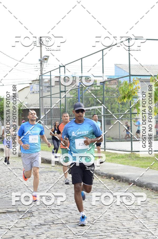Buy your photos of the event3� Corrida e Caminhada Eu Amo Rio  on Fotop